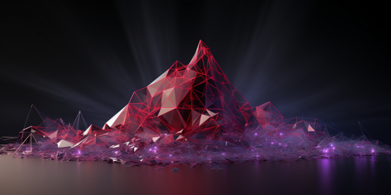 LasMeta and Trantor Network Team Up to Innovate GameFi and NFTs