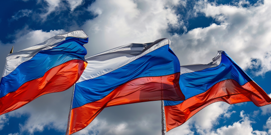 Russian-speaking hackers dominate international cybercrime Russian-speaking hackers dominate international cybercrime