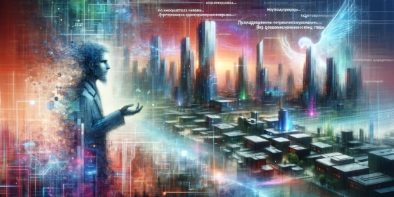 "The development of the metaverse is not going according to plan," says Vitalik Buterin "The development of the metaverse is not going according to plan," says Vitalik Buterin