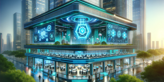 CertiK has published an updated security rating for crypto wallets CertiK has published an updated security rating for crypto wallets