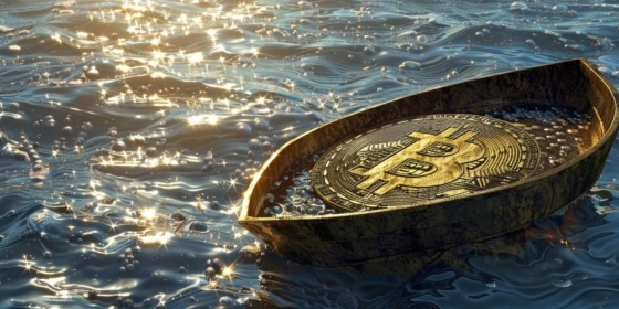 US Companies Might Invest $10.35 Billion in Bitcoin