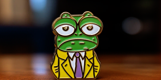 GeckoTerminal Transforms Crypto Monitoring through DEX and DeFi API Integration