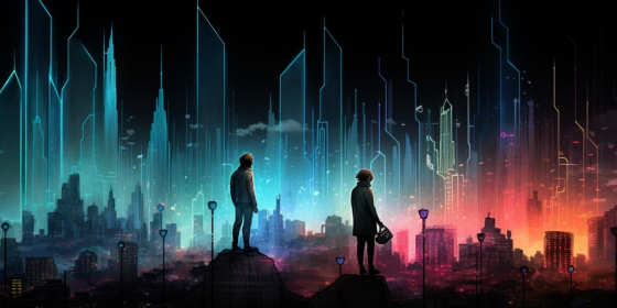 The main aspects of crypto protocols for December 8, 2023 The main aspects of crypto protocols for December 8, 2023