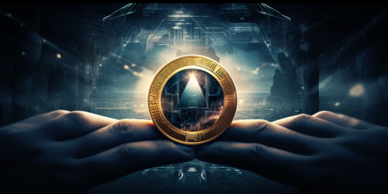 Over the past year, the number of stablecoins on the Ethereum network has decreased by 30%. Over the past year, the number of stablecoins on the Ethereum network has decreased by 30%.