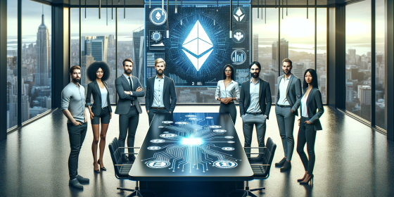 Ethereum Developers have Released an Important Statement regarding Validators