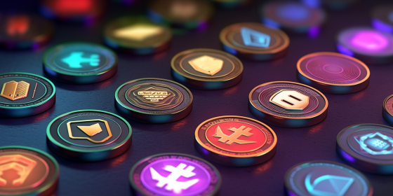 Founder Repays Aave Loan with CRV Sale, Sparking Impressive 22% Price Surge for Curve Founder Repays Aave Loan with CRV Sale, Sparking Impressive 22% Price Surge for Curve