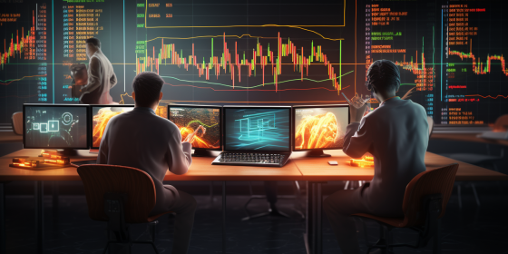 Standard chartered joins China's digital Yuan trials – key insights Standard chartered joins China's digital Yuan trials – key insights