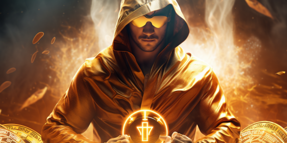BNB Chain plans to liquidate the USDT and USDC of the hacker who breached BNB Bridge BNB Chain plans to liquidate the USDT and USDC of the hacker who breached BNB Bridge