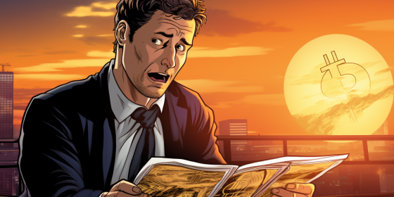 Ethereum developers have implemented the Dencun hard fork in the Goerli test network Ethereum developers have implemented the Dencun hard fork in the Goerli test network