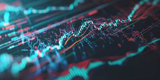 Binance Coin (BNB) cryptocurrency Price Forecast by mid-February 2024 Binance Coin (BNB) cryptocurrency Price Forecast by mid-February 2024