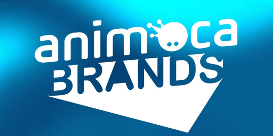 Animoca Brands Collaborates with AWS to Enhance Web3 Development Empowerment