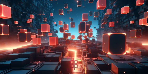 Circle disputes allegations, invites dialogue with senators Circle disputes allegations, invites dialogue with senators