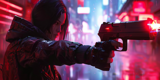 Shrapnel revises the token release schedule