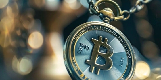 Bitcoin’s Post-Halving Price May Skyrocket Above $100K – Learn More Now!