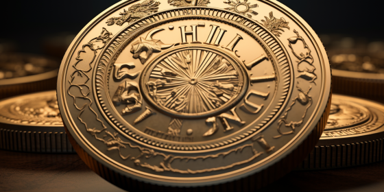 Chiliz Coin: price overview and future predictions Chiliz Coin: price overview and future predictions