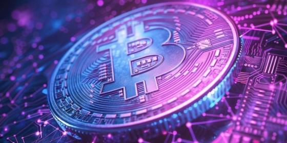 Withdrawal Problems at BitBNS: Investors in Disarray