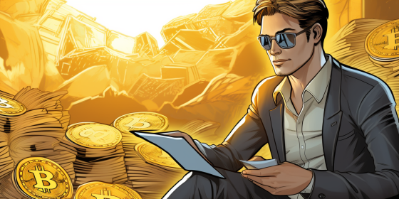 The developers of the SNX token refused to implement the inflation mechanism The developers of the SNX token refused to implement the inflation mechanism