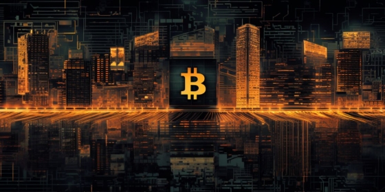 Bitcoin ordinals hit Binance NFT Marketplace