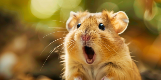 Notcoin and Hamster Kombat: Attracting newcomers to the crypto world Notcoin and Hamster Kombat: Attracting newcomers to the crypto world