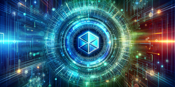 Heco Chain has been non-functional for almost 2 months now