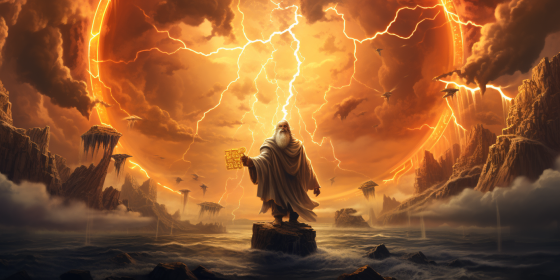 Kraken and Gate Cryptocurrency Exchanges Experience Delays in Asset Withdrawals Kraken and Gate Cryptocurrency Exchanges Experience Delays in Asset Withdrawals