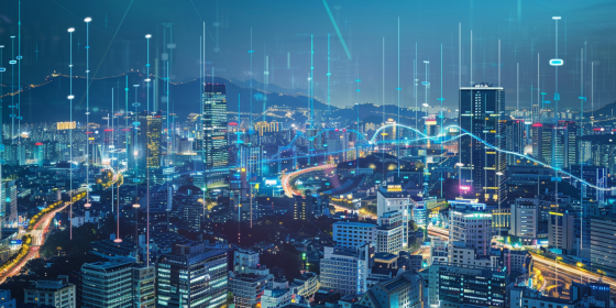 Cheju aims for economic transformation through NFTs Cheju aims for economic transformation through NFTs