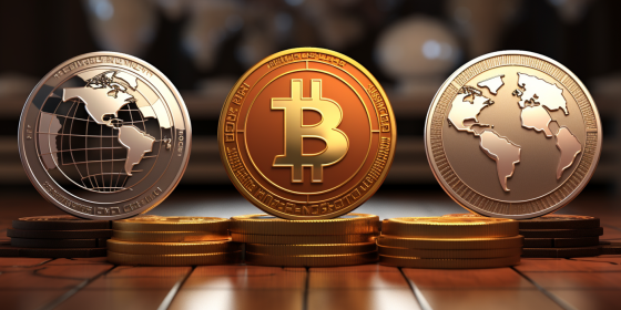 Roblox's CEO Suggests Potential NFT Adoption as Digital Currency Sales Skyrocket Roblox's CEO Suggests Potential NFT Adoption as Digital Currency Sales Skyrocket