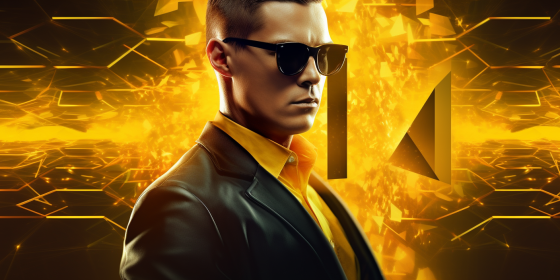 Binance столкнулась с потенциальными проблемами в еще одной стране