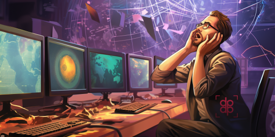 IRS proposes sweeping crypto regulations, industry reacts IRS proposes sweeping crypto regulations, industry reacts