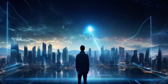 New Monopoly Version to Highlight Cryptocurrency, Tokens.com Introduces Personalized Multiplayer Game in Fortnite for a Sleep Technology Firm New Monopoly Version to Highlight Cryptocurrency, Tokens.com Introduces Personalized Multiplayer Game in Fortnite for a Sleep Technology Firm