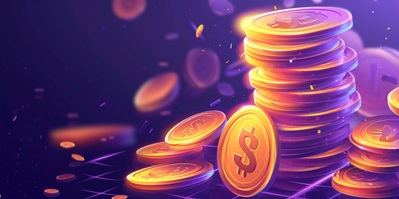 PancakeSwap has become the most popular DeFi platform PancakeSwap has become the most popular DeFi platform