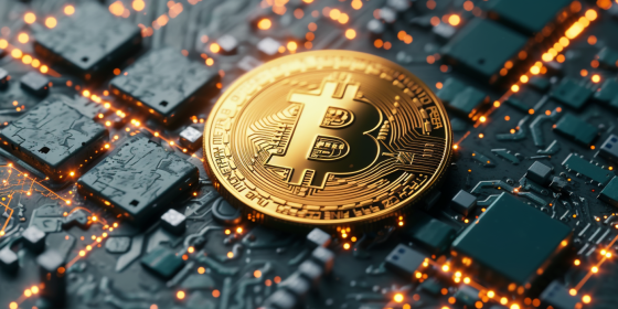 Trader van de Poppe's opinion on the Bitcoin exchange rate Trader van de Poppe's opinion on the Bitcoin exchange rate