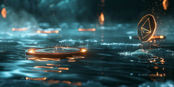 OpenSea users claim NFTs are securities in proposed class suit
