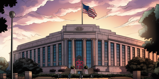 SEC seeks ruling on Terraform Labs unregistered securities SEC seeks ruling on Terraform Labs unregistered securities