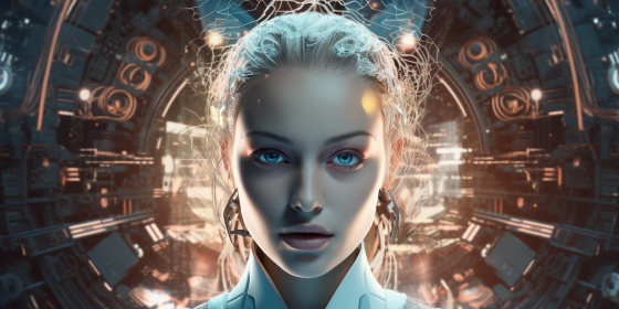 Advanced tools for effective learning using artificial intelligence