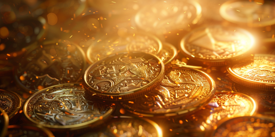Перенос разблокировки токенов WLD Coin с 3 на 5 лет Перенос разблокировки токенов WLD Coin с 3 на 5 лет