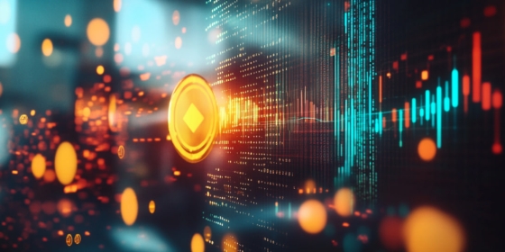 Bithumb Lists UXLINK and Solana Name Service