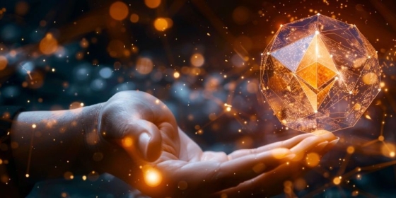 Analysis of Kaspa's Future Trends and Price Predictions
