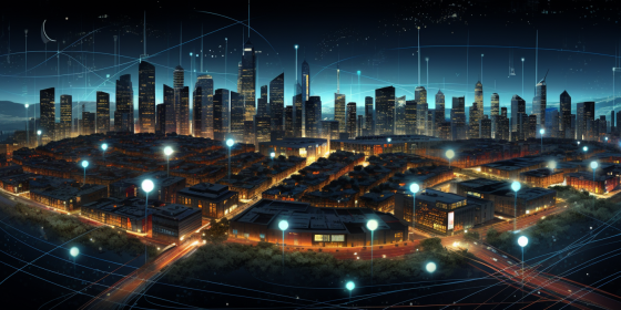 Uniswap DAO Considers Granting Additional Voting Influence to 'Underrepresented' Delegates Uniswap DAO Considers Granting Additional Voting Influence to 'Underrepresented' Delegates