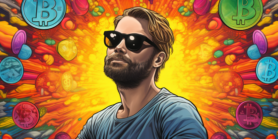 Ripple's Chief Technology Officer Reveals Specifics of 1 Million XRP Purchase at $0.005 Ripple's Chief Technology Officer Reveals Specifics of 1 Million XRP Purchase at $0.005