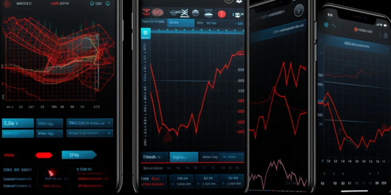 Advisors Shift Focus Towards On-Chain Support in the World of Crypto Advisors Shift Focus Towards On-Chain Support in the World of Crypto