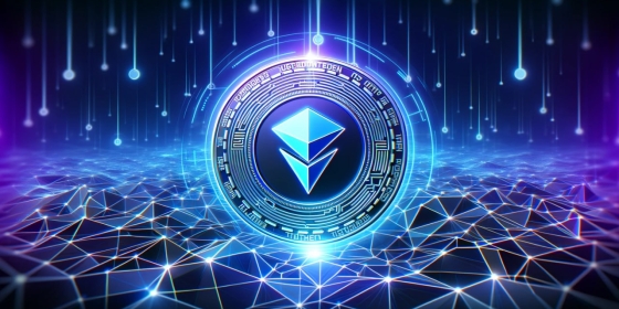 Tether Becomes Largest Stablecoin on Polygon Ecosystem