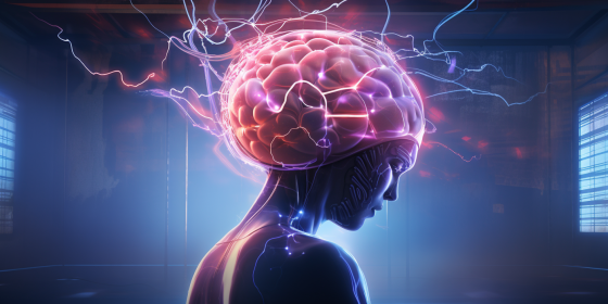 Change in medicine: ChatGPT successfully passed the neurology exam Change in medicine: ChatGPT successfully passed the neurology exam