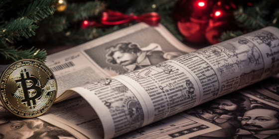 Chris Larsen of Ripple has allocated $350,000 for controversial projects Chris Larsen of Ripple has allocated $350,000 for controversial projects