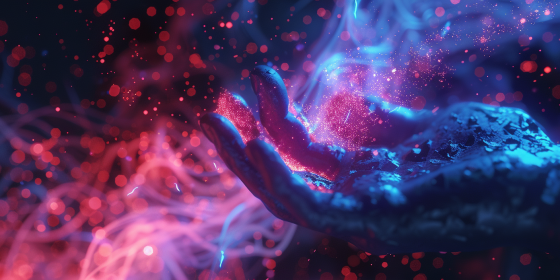 Berachain enthusiasts have released over 1.7 million NFTs Berachain enthusiasts have released over 1.7 million NFTs