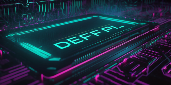 MakerDAO launches Spark Protocol