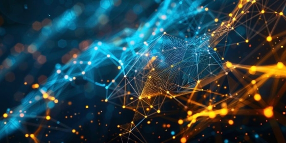 Платформа Dextra в мире децентрализованных финансов (DeFi)