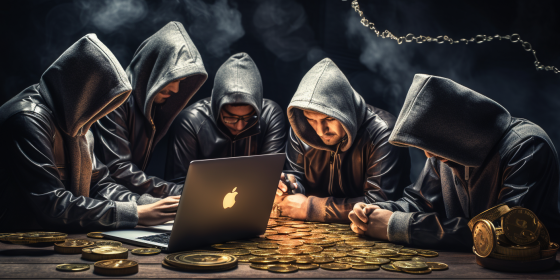 Raft Security Incident Results in the Minting of $6.7 Million in Unbacked R Stablecoin