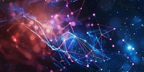 Expanding DeFi Reach with SparkDEX on Flare Network