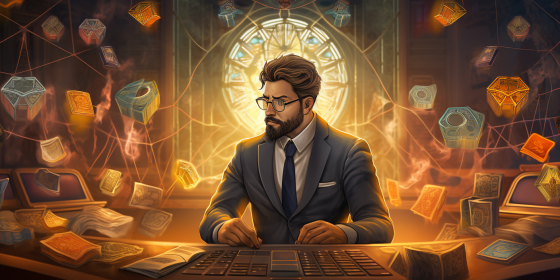 Axie Infinity (AXS) Soars by 10% - Could This Be a Signal for a $10 Price Target? Axie Infinity (AXS) Soars by 10% - Could This Be a Signal for a $10 Price Target?